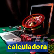 calculadora arbitragem bet